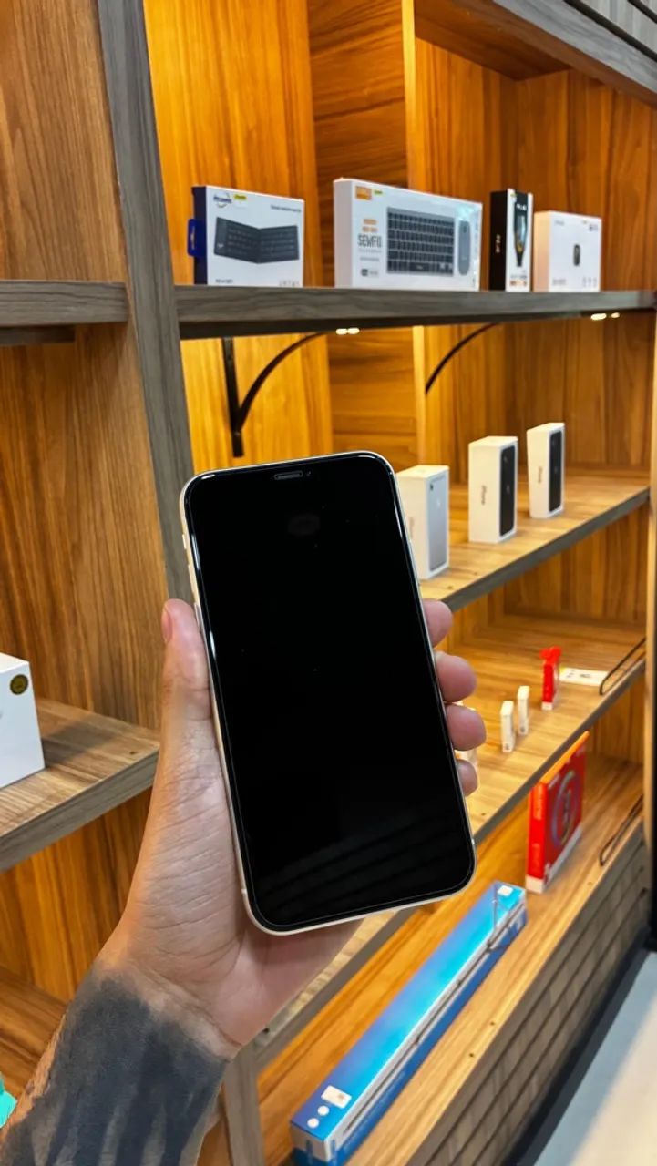 IPHONE 11 - Foto 2