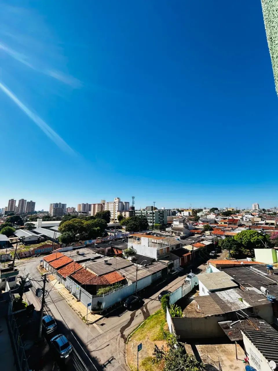 1 QUARTO LAZER COMPLETO EXCLUSIVO EM SAMAMBAIA . - Foto 4