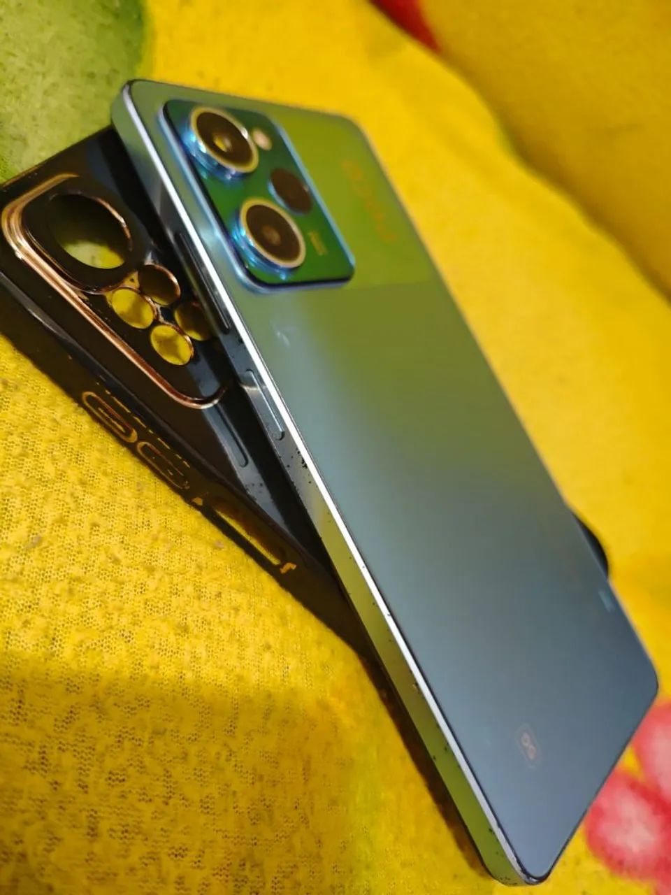 Poco x5 pro  - Foto 2