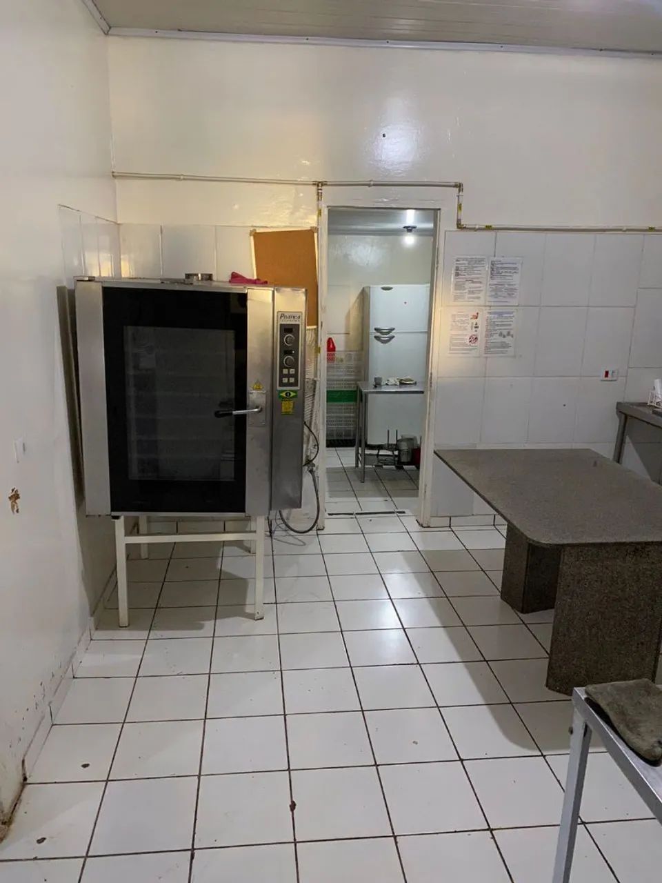 Equipamentos para panificação, confeitaria, lanchonete e salgaderia - Foto 2