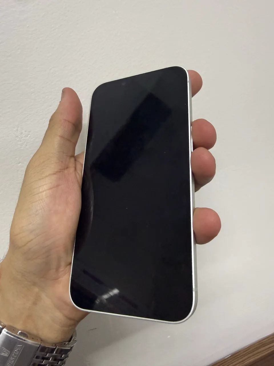 iPhone 16E 128GB  - Foto 5