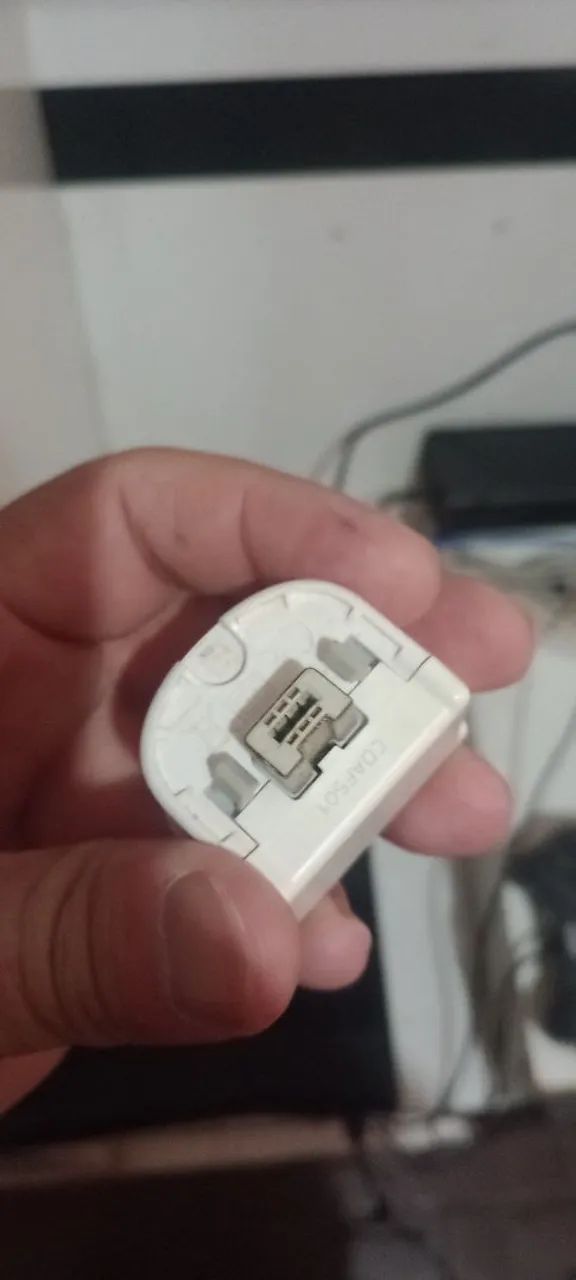 Wii mottion plus  - Foto 2