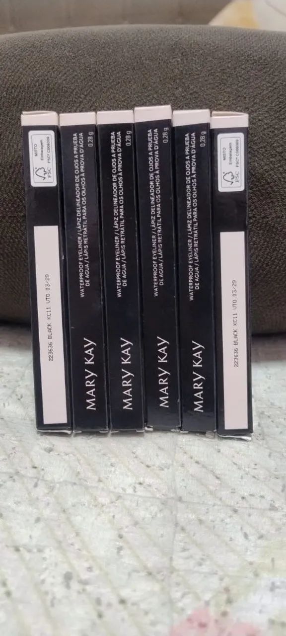 Produtos Mary Kay  - Foto 3