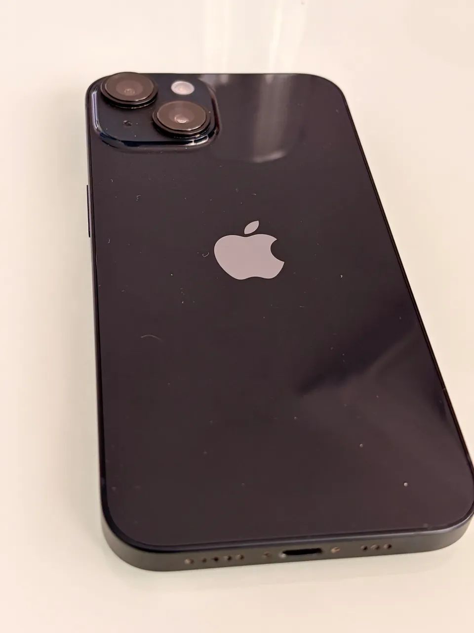 Iphone 14 128gb - Foto 3