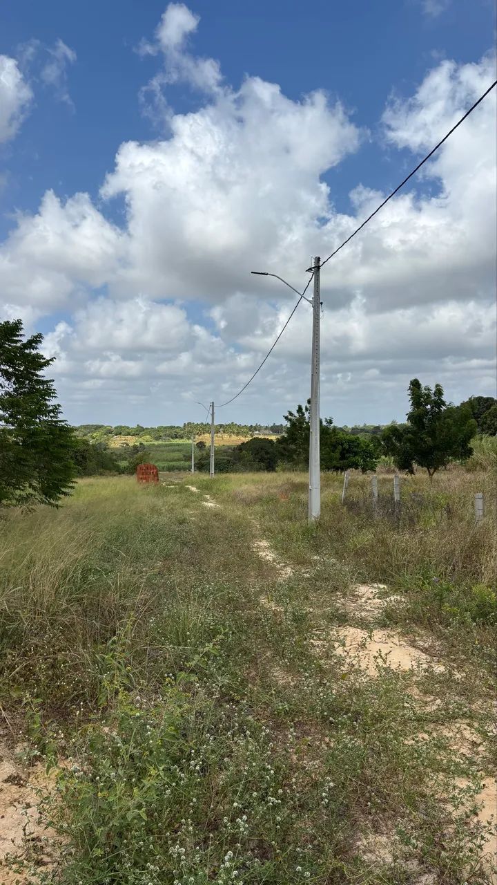 Lote para venda  - Foto 2