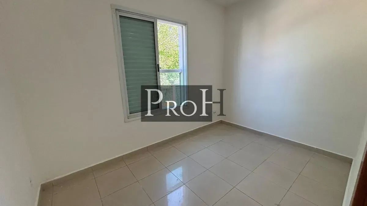 Cobertura á 3 quartos Campestre, Santo André. - Foto 3
