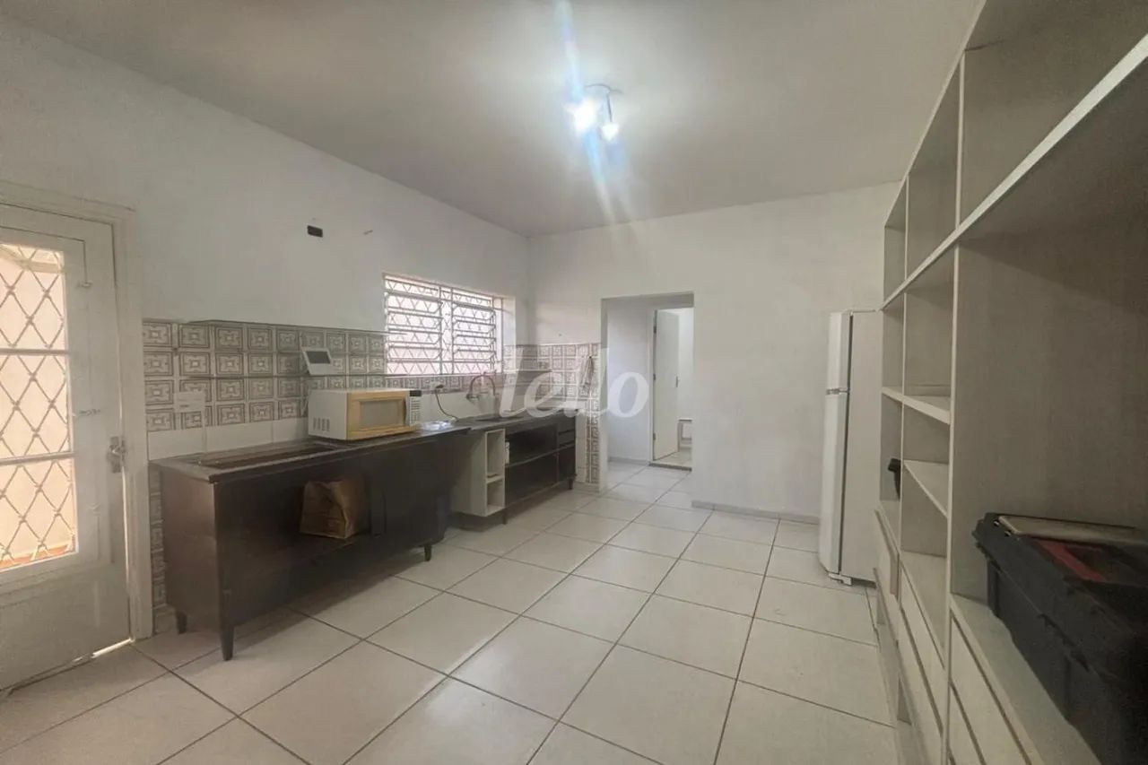 Casa 2 quartos para alugar no(a) Chácara do Sol - Foto 4