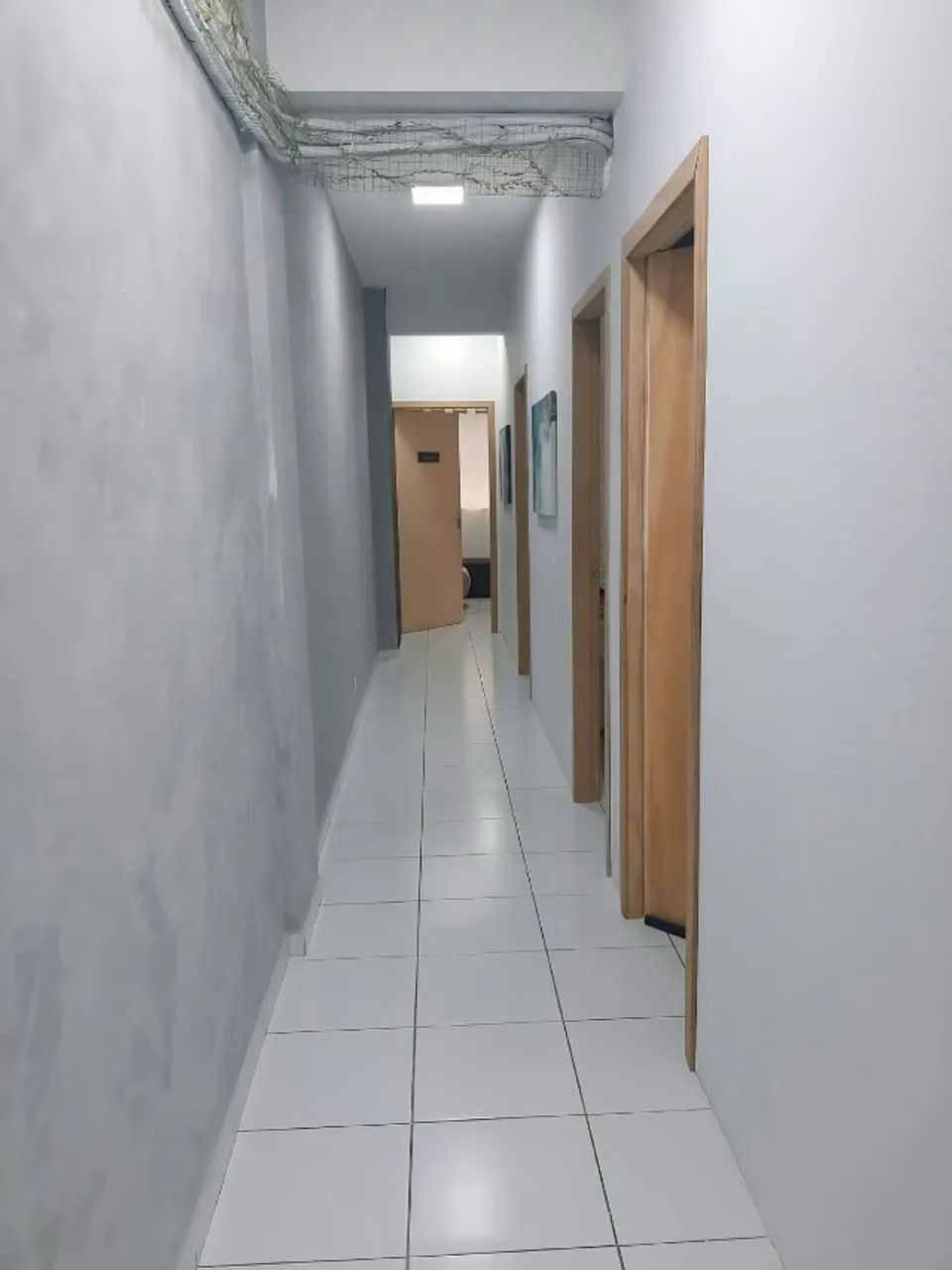 SALAS COMERCIAIS PARA ALUGAR - Foto 4