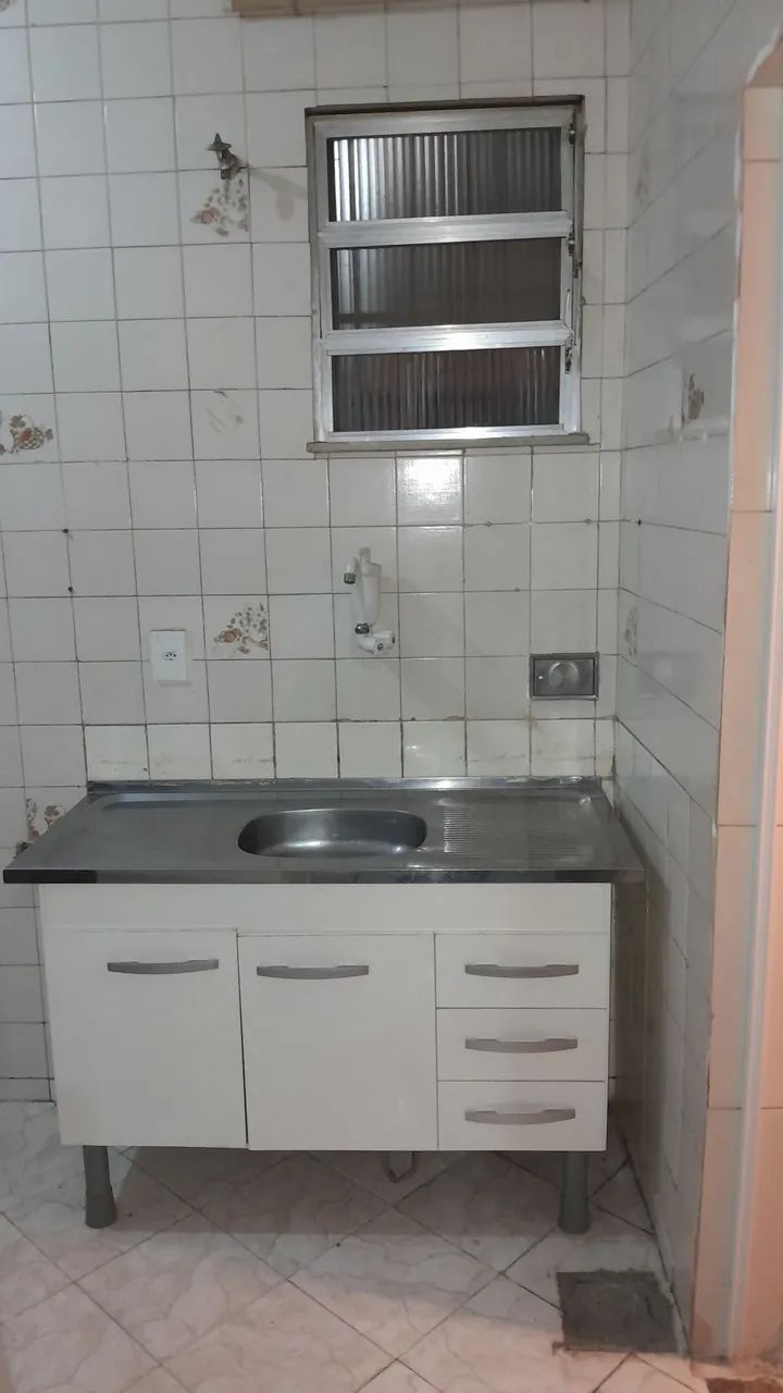 Casa em Ramos  - Foto 5