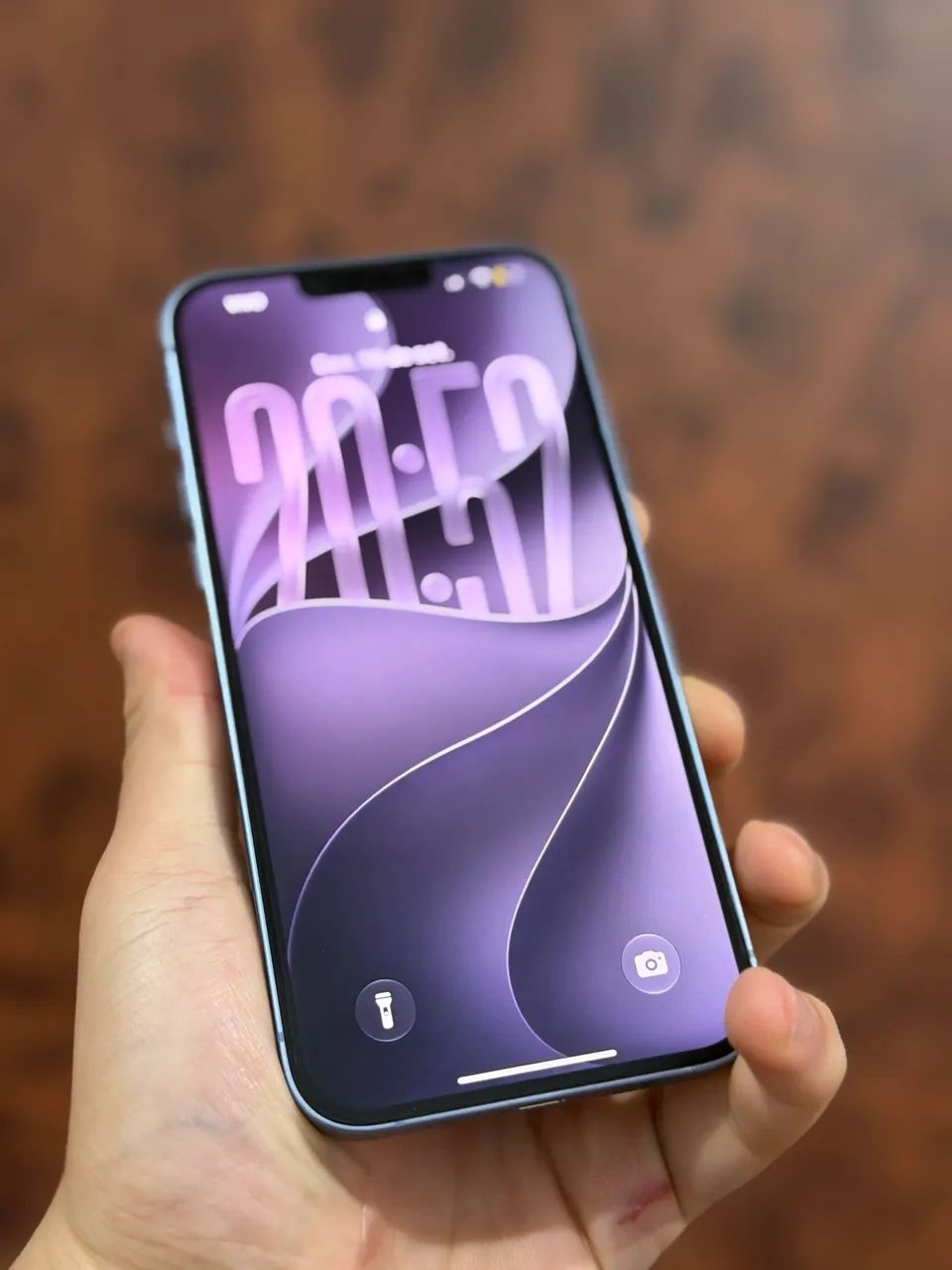 IPhone 14 Plus 128GB  - Foto 2