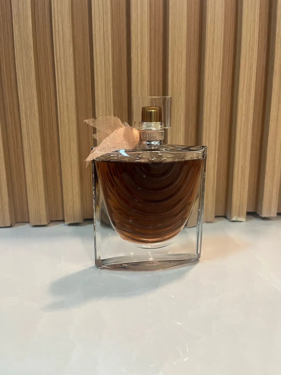 Lá Vie Absolu 100ml