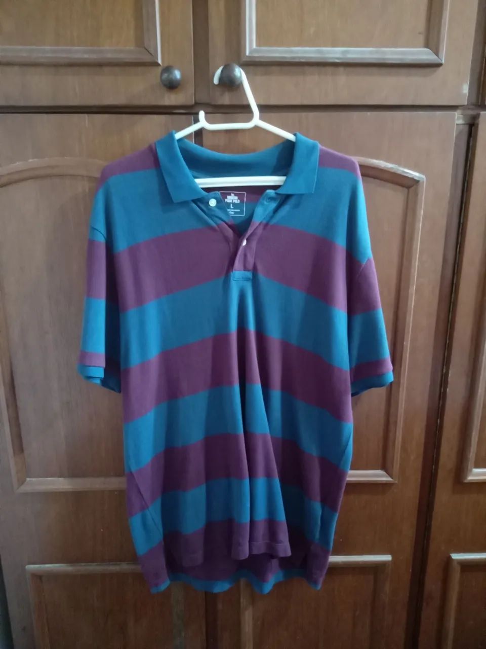Camisa