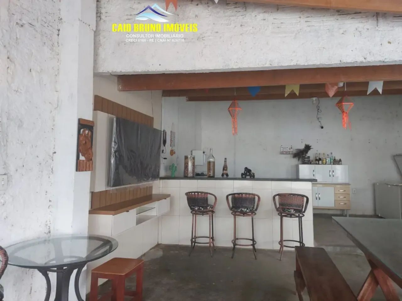 Sítio em  Sobradinho - BA - Foto 3