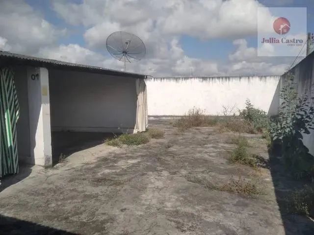 VENDO Hotel desativado com 15 suítes na Cidade de São Caetano / PE - Foto 5