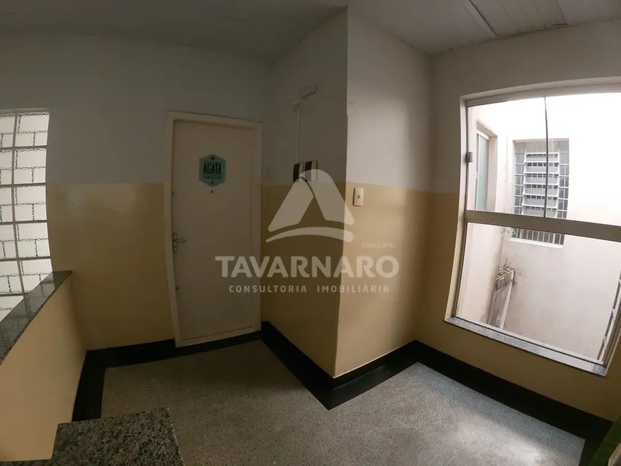 Sala Comercial no Centro! - Foto 2