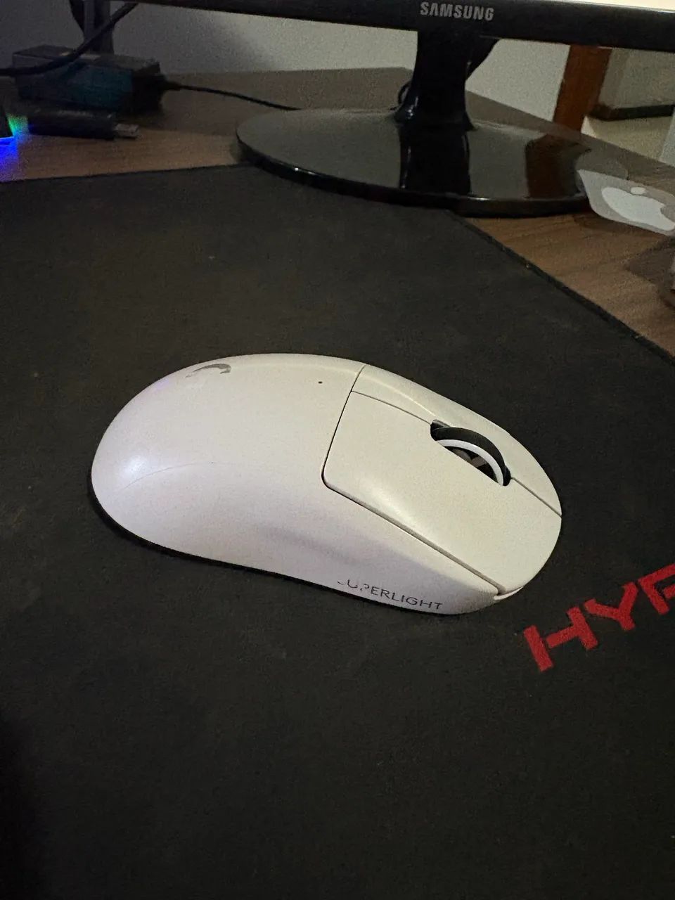 Gpro superlight  - Foto 2