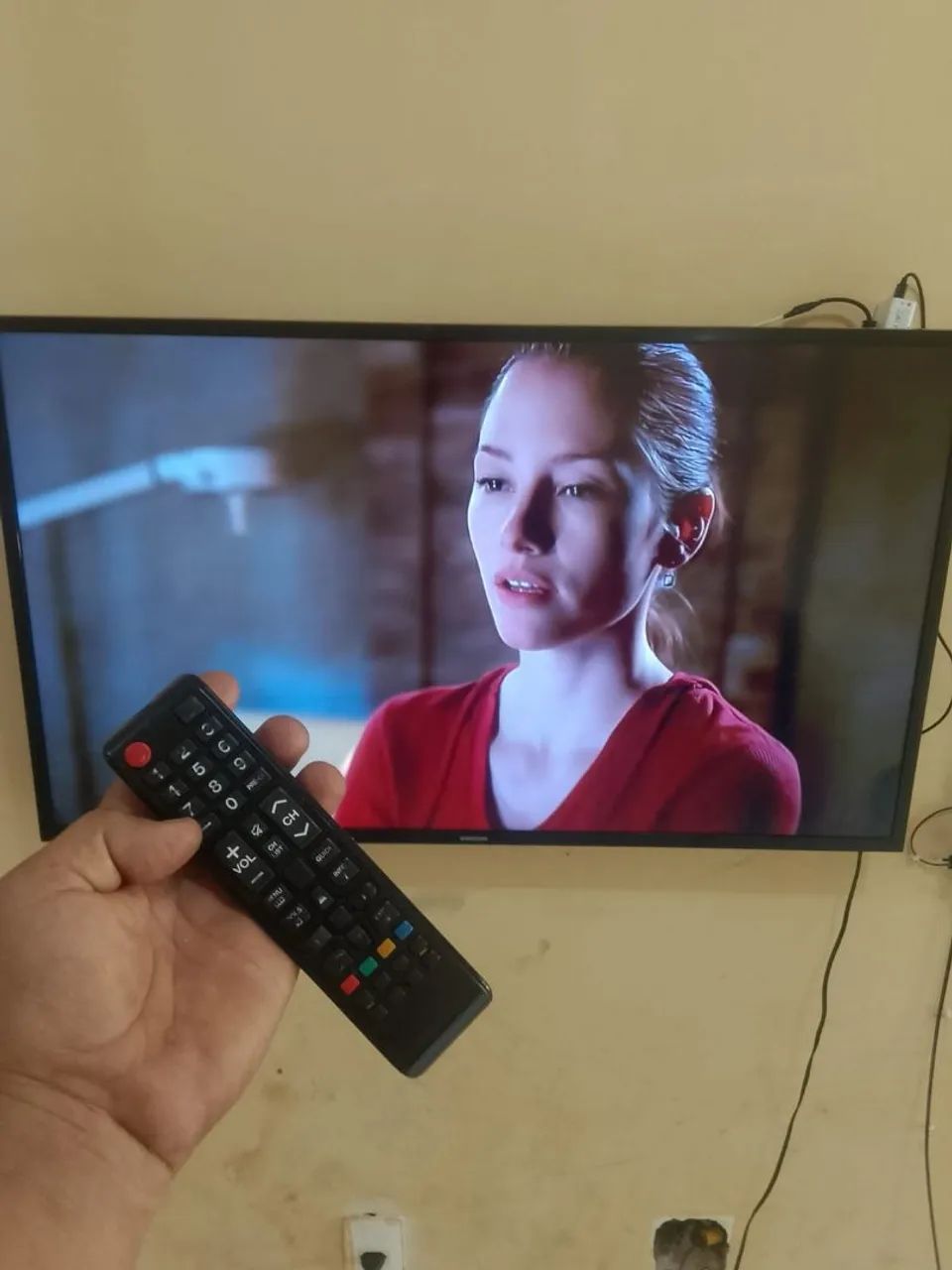 Tv smart  - Foto 4