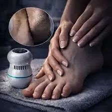 ESFOLIANTE CONFORT PRO - Foto 3