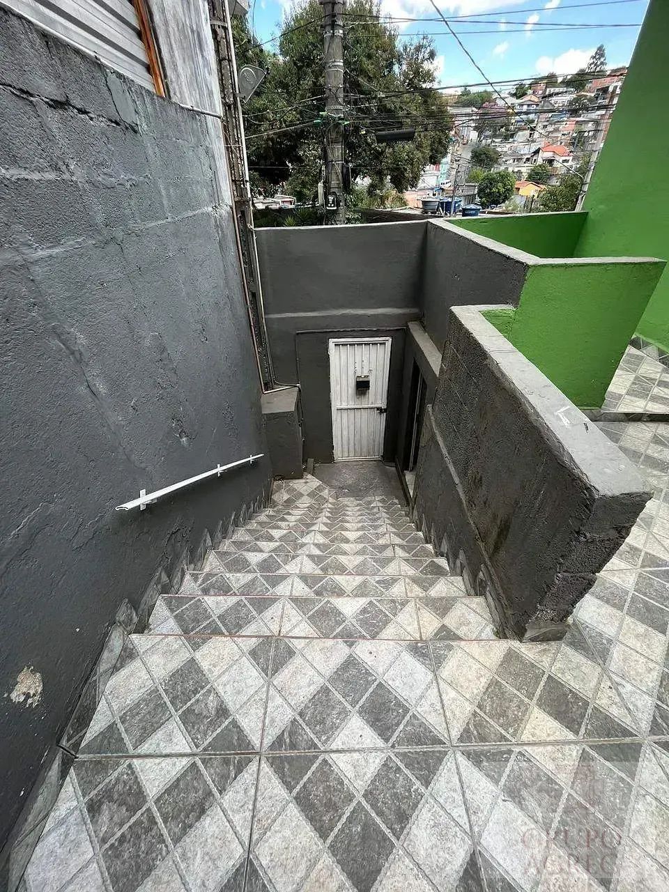 Casa à venda, Jardim Vivan, São Paulo, SP - Foto 4