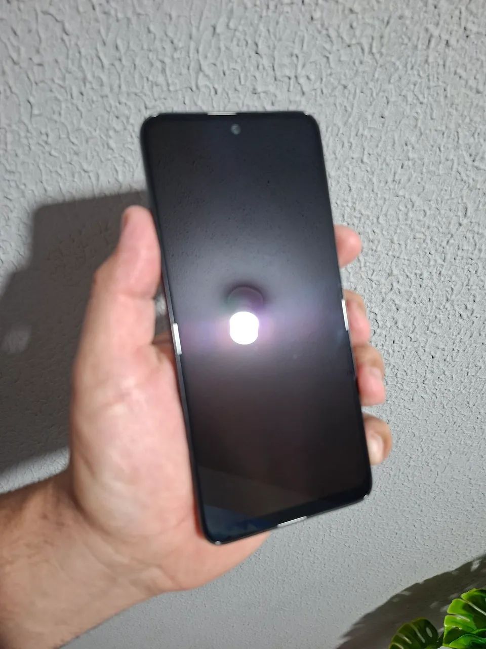 Smartphone Motorola  - Foto 5