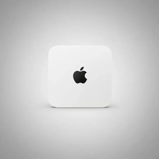 Mac mini m2 8gb 256 gb ssd - Computadores e Desktops - Jardim