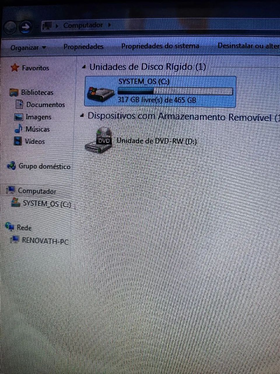 Computador PC Completo. - Foto 4