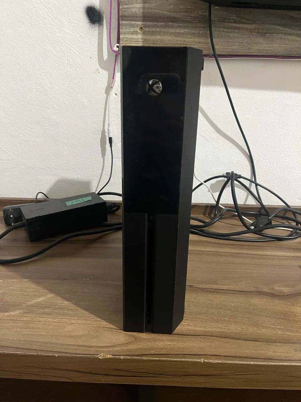 XboxOneS - Foto 4