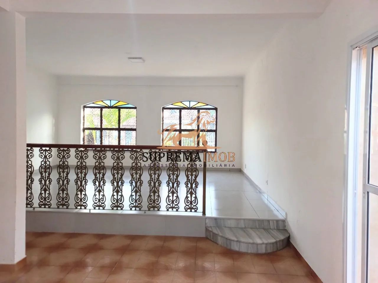 Casa ampla para alugar - Villa Trujillo, Sorocaba/SP - Foto 3