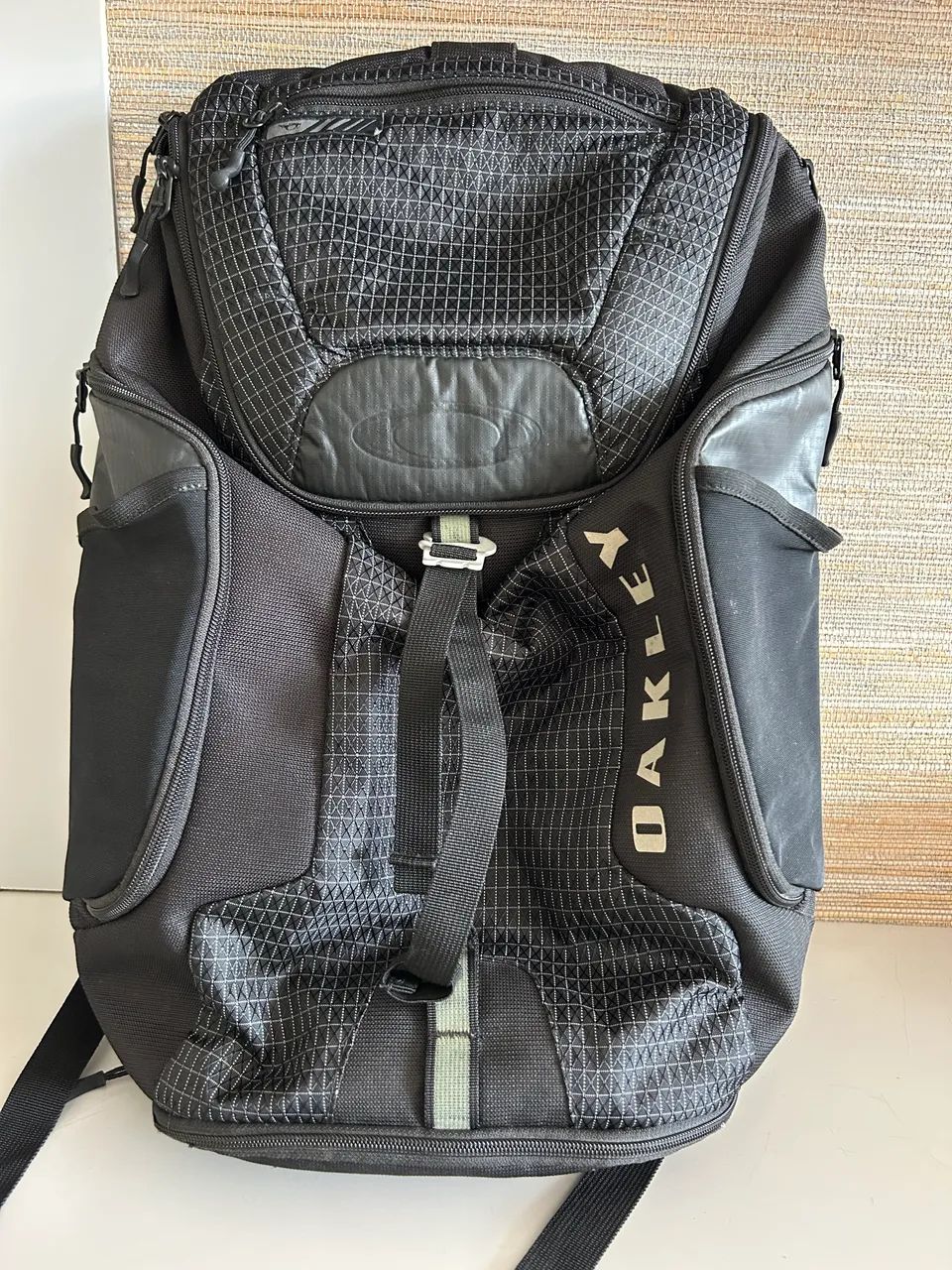 mochila oakley - Foto 2