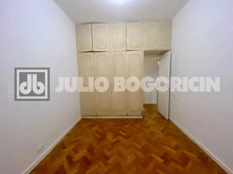 Apartamento : / Residencial / Copacabana - Foto 5
