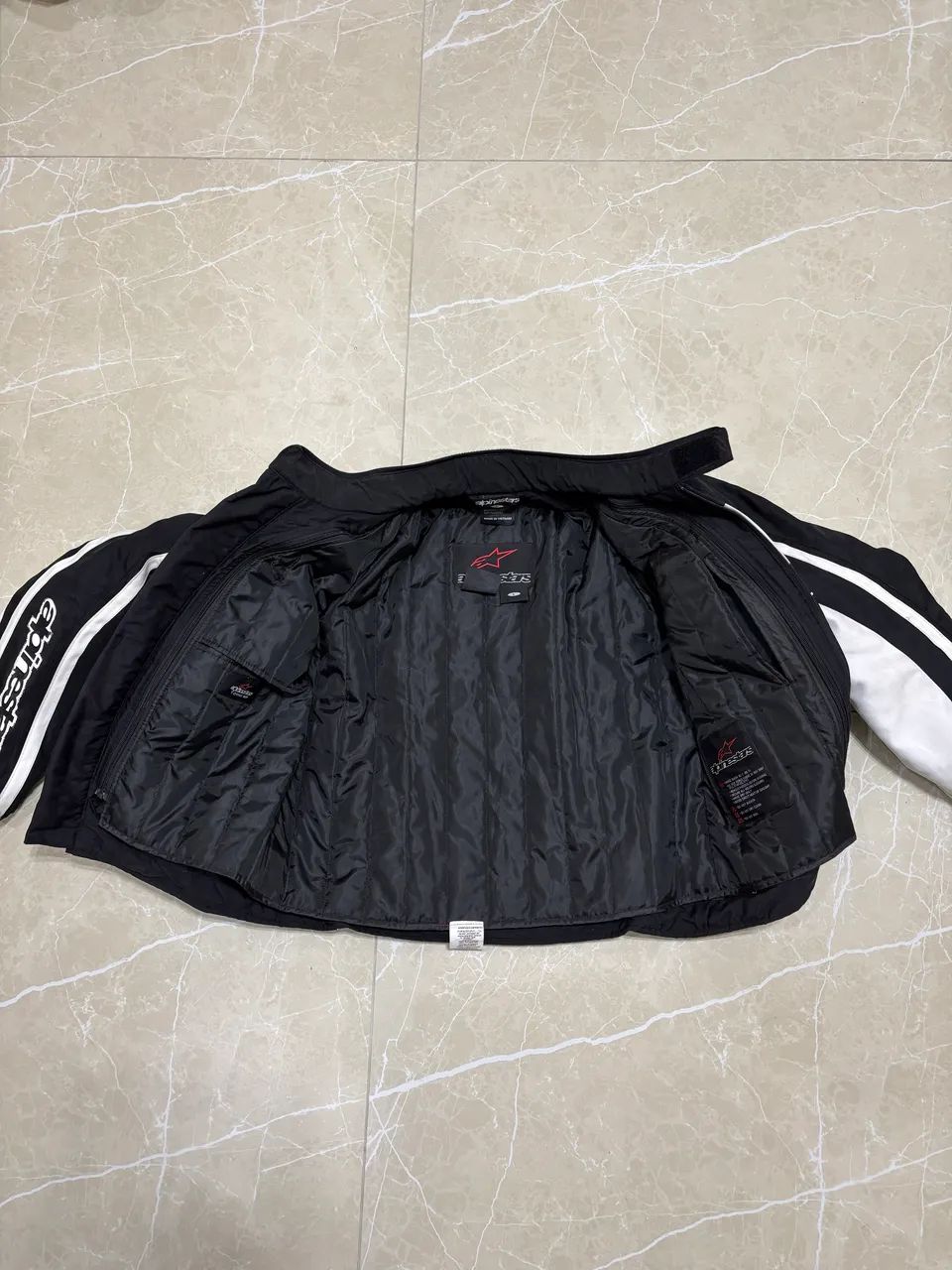 Jaqueta Alpinestars G - Foto 3