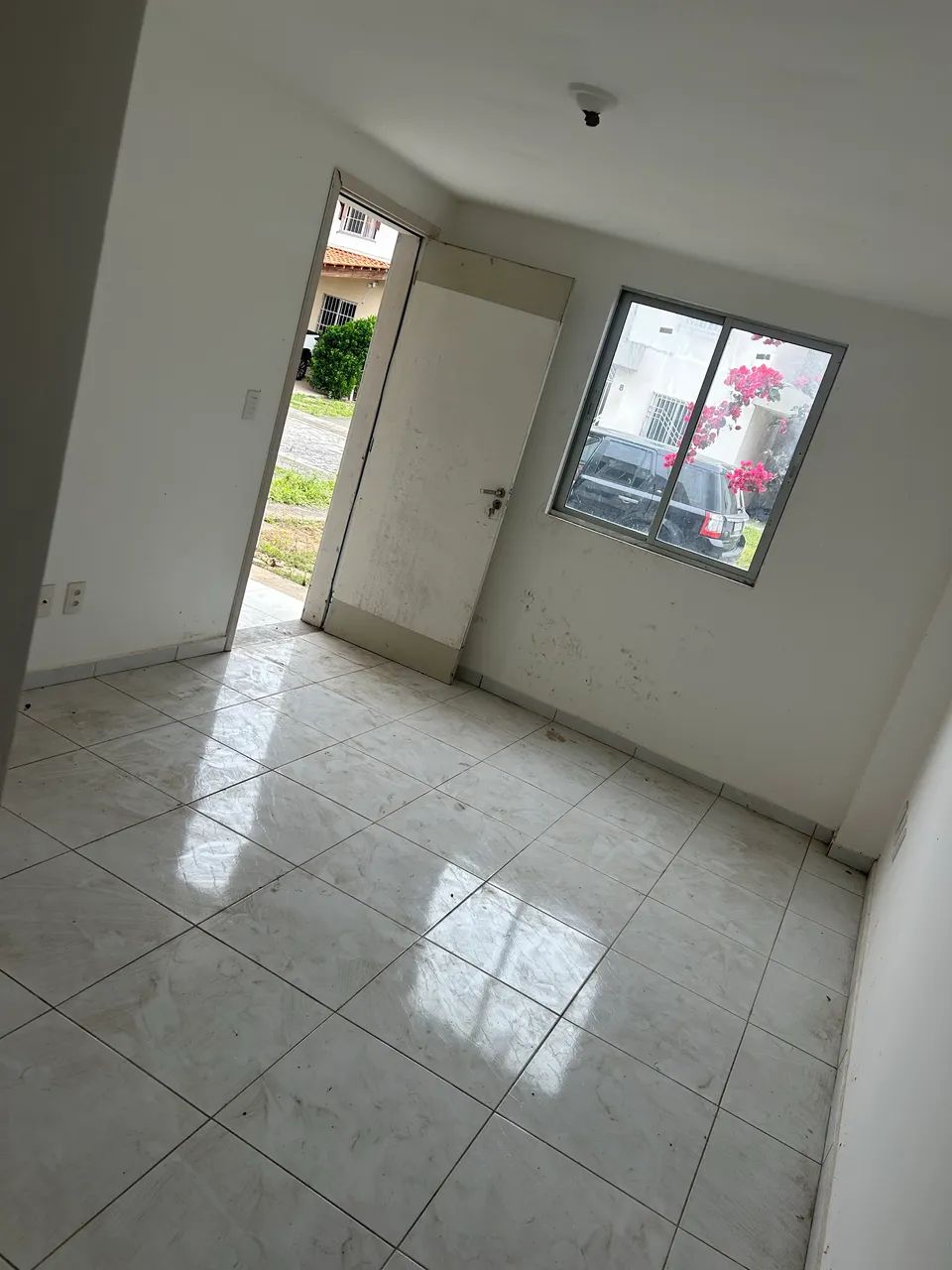 Vendo casa Duplex  - Foto 3