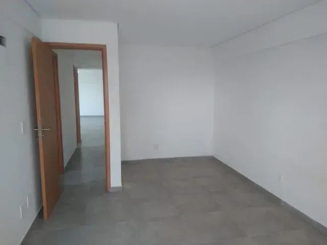 EM-Apartamento 4 quartos, 2 suítes | Edifício Jardim MonetSofisticação e conforto em Encru - Foto 4