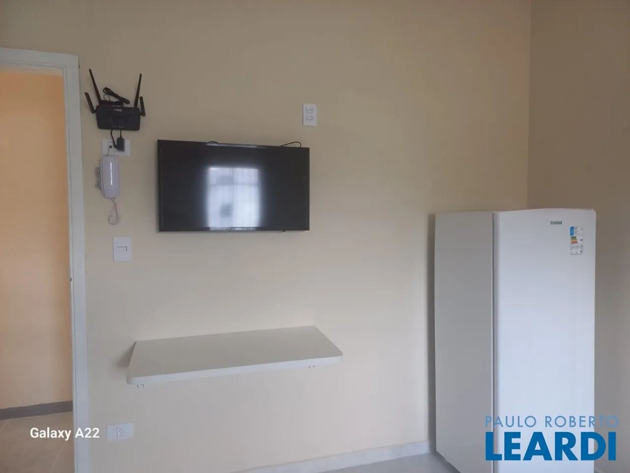 APARTAMENTO - BUTANTÃ - SP - Foto 5