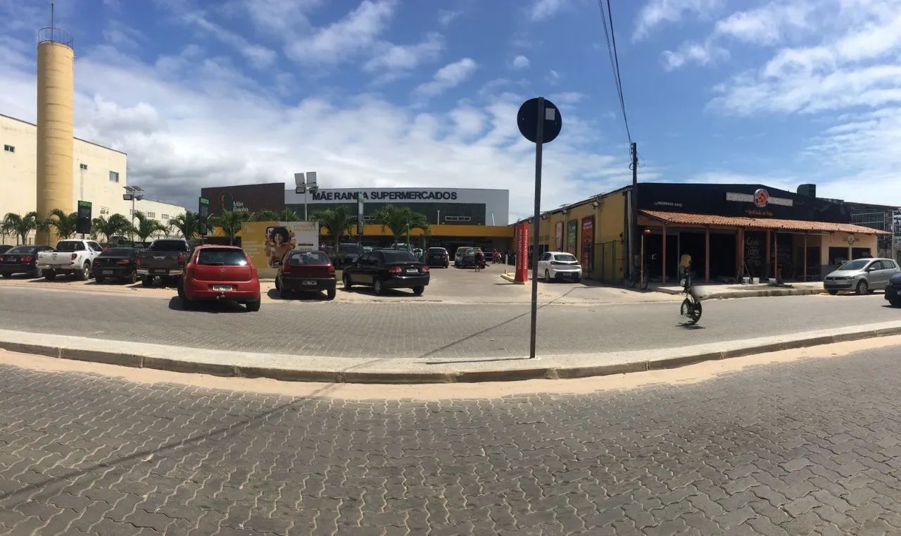 Terreno à Venda no Centro de Paracuru - Foto 2