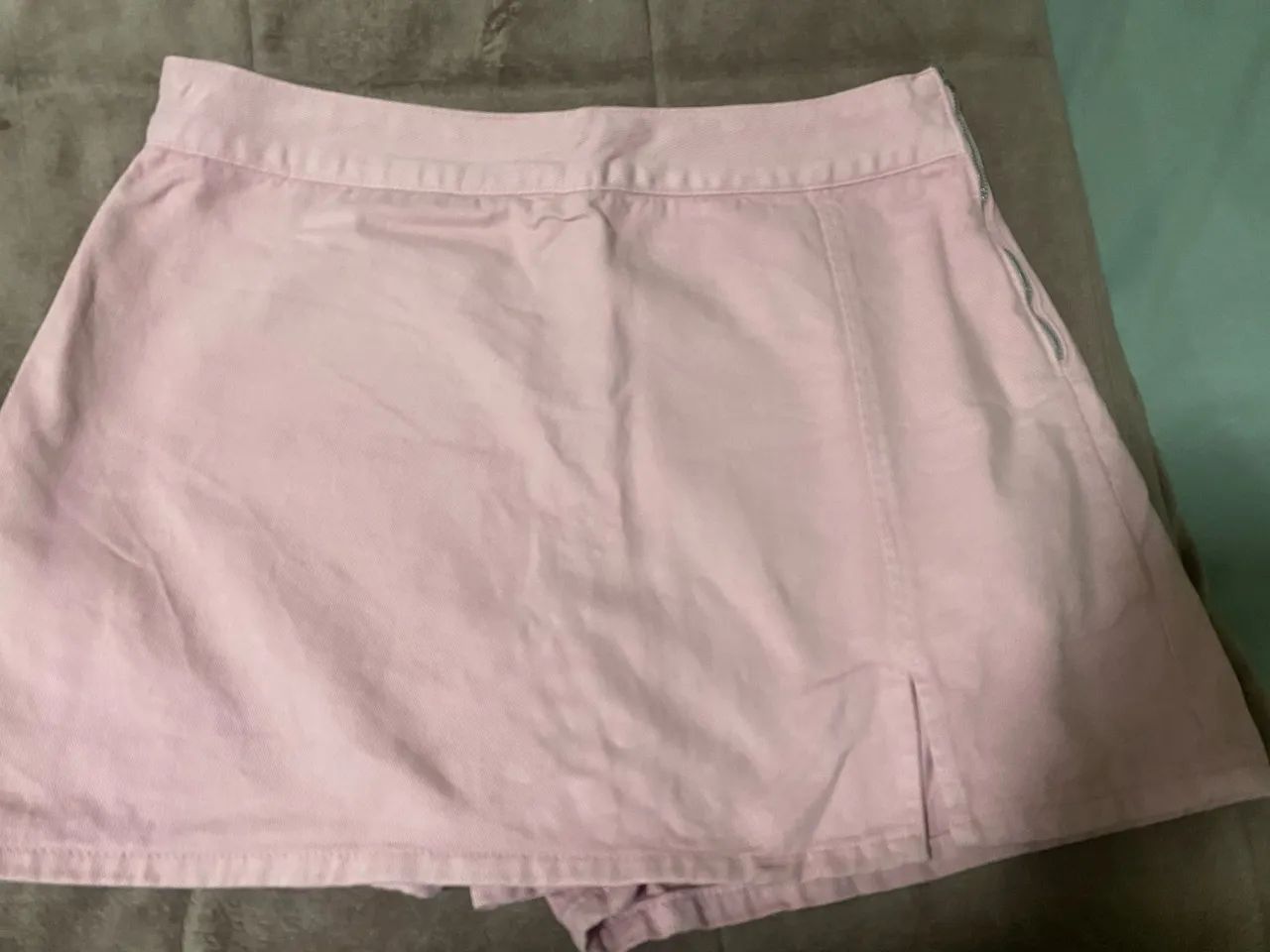 Shorts e saias  - Foto 4