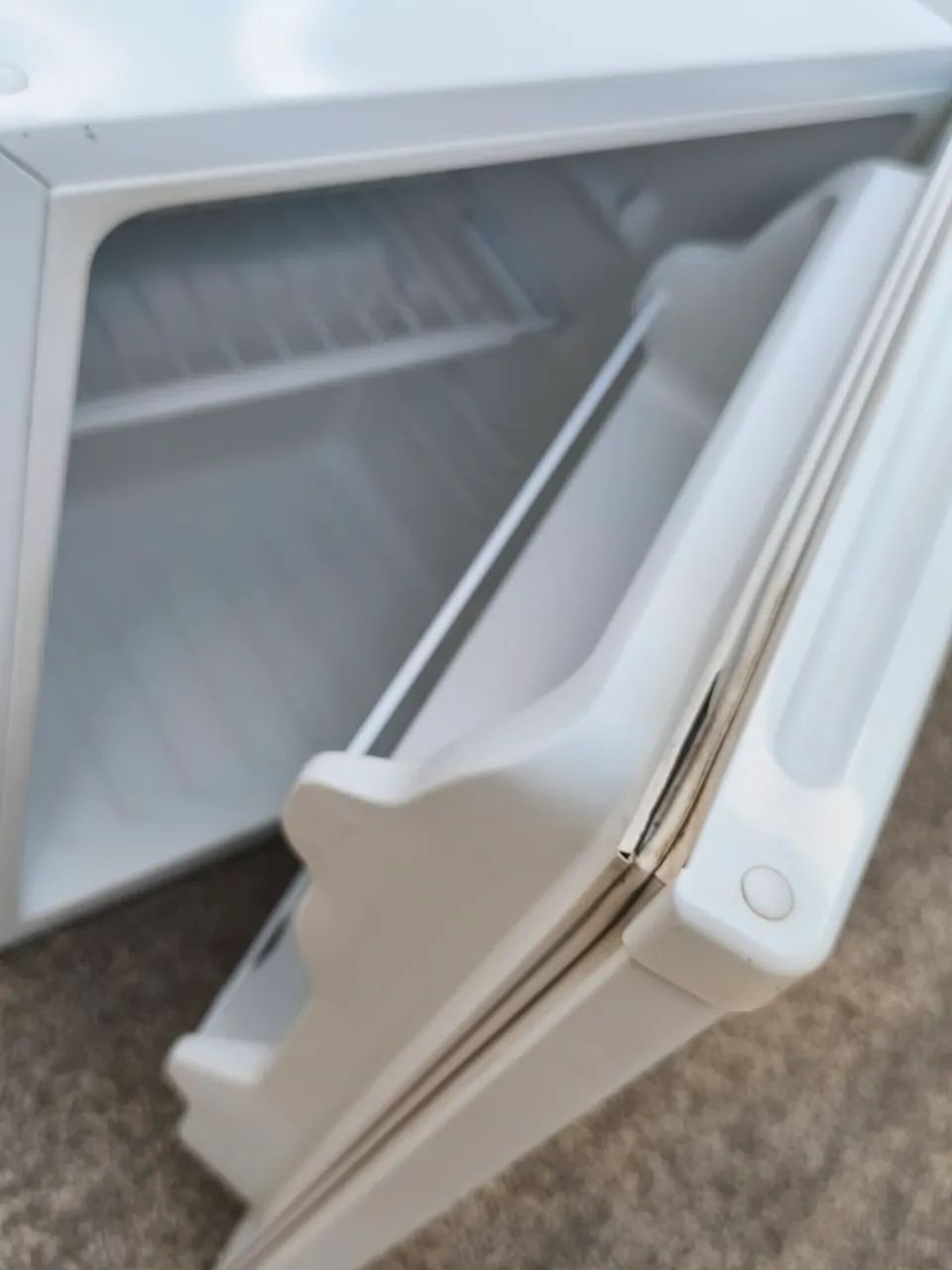 Freezer Philco 67 lts - Foto 5