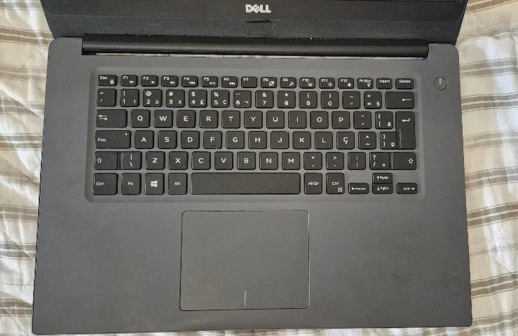 Notebook Dell Inspiron 15 - Foto 3