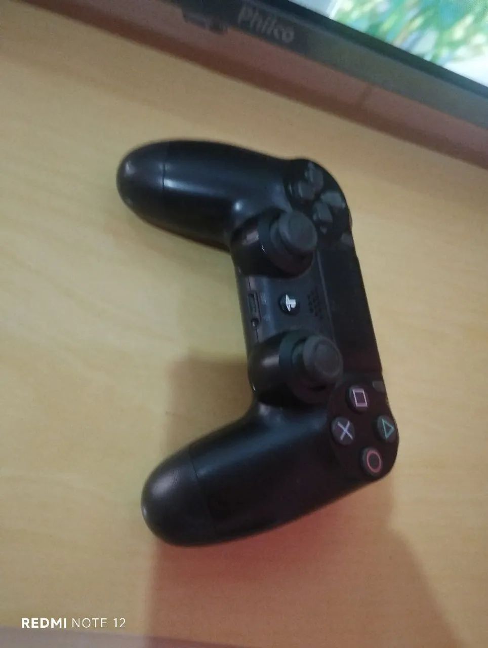 Ps4  - Foto 2