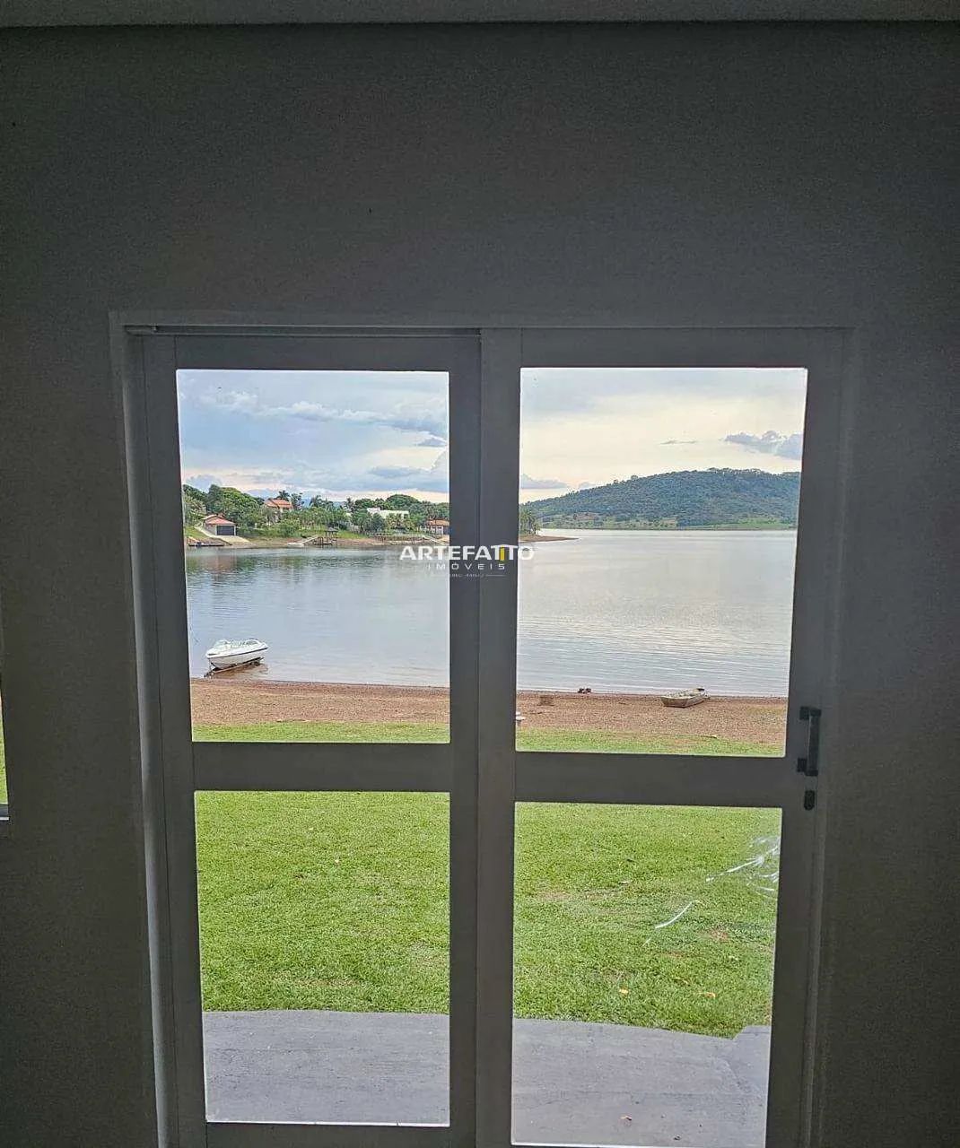 Sítio à venda em Ibiraci, Centro, com 7 quartos, 300m² - Foto 5