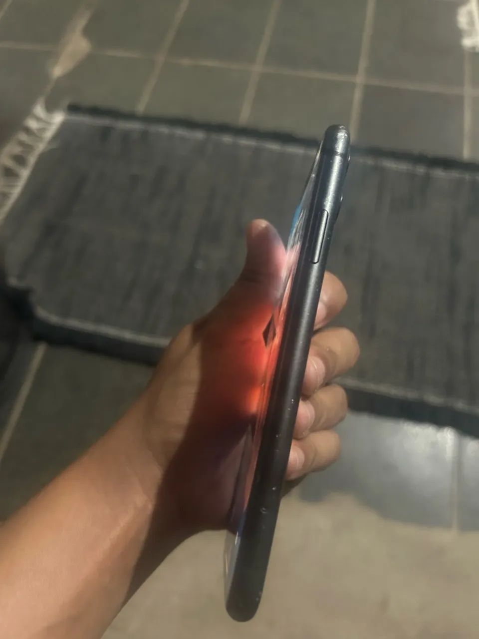 iPhone 11 - Foto 4