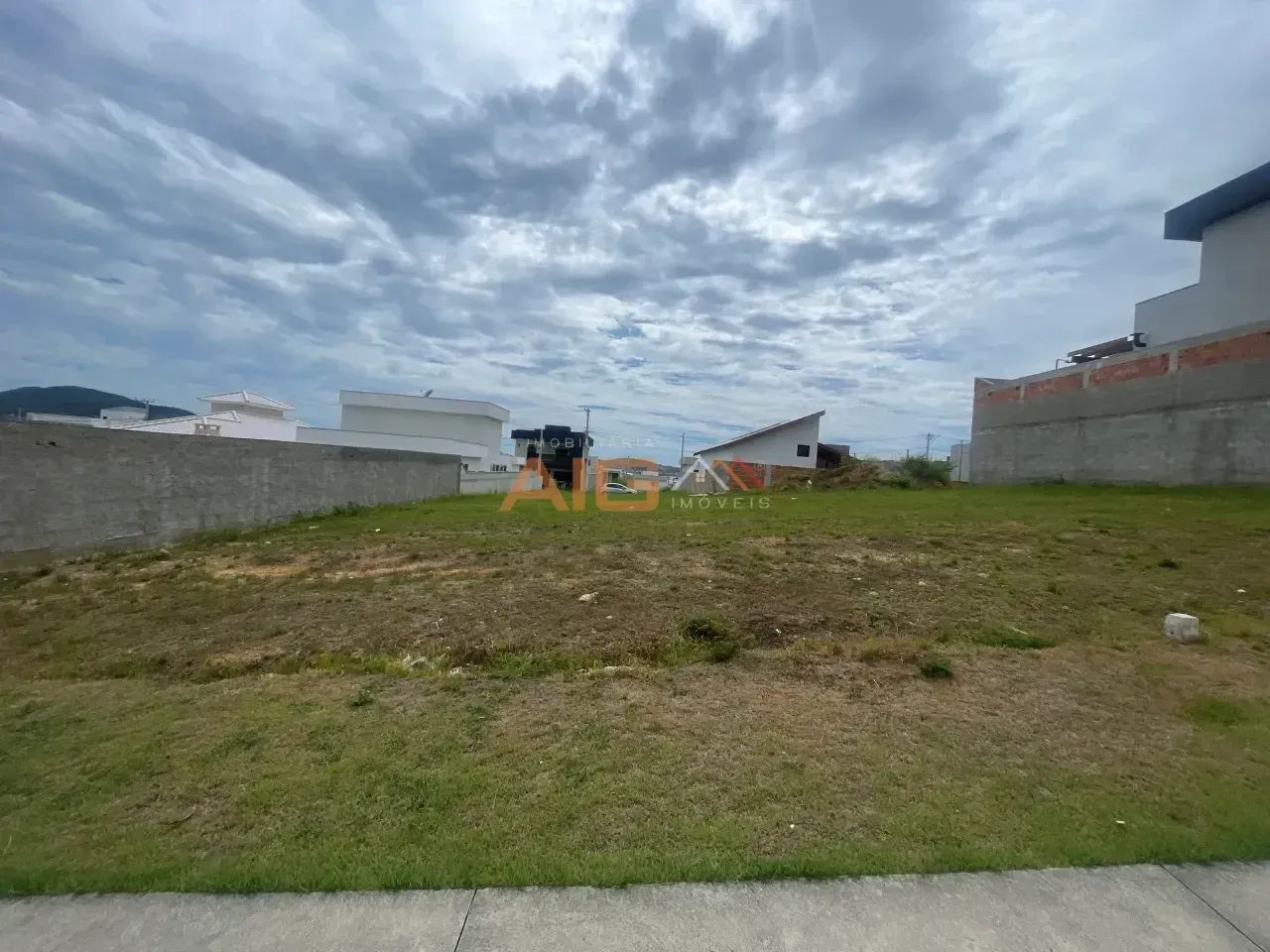 Terreno Plano Condomínio Viverde 1 - Foto 2