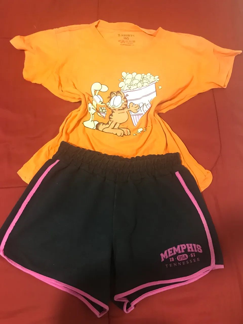 Conjunto 