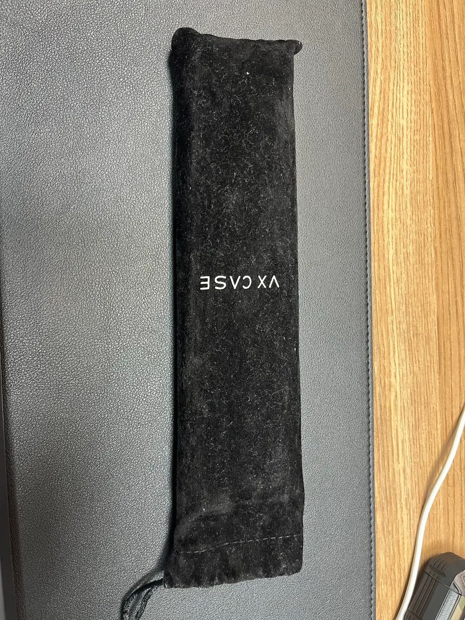 Teclado VX Case sem fio  - Foto 3