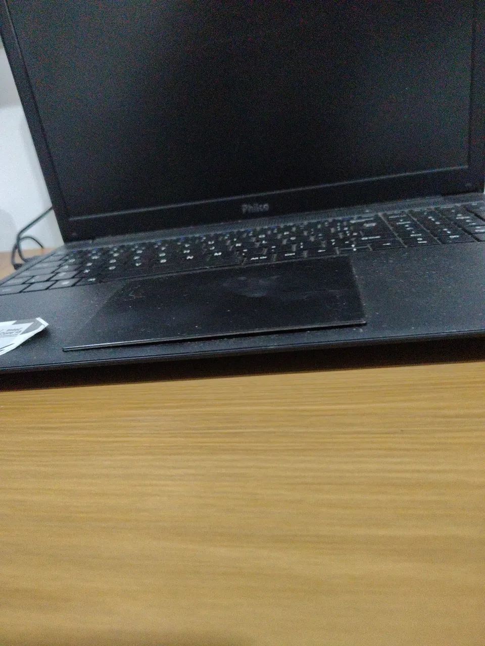 NOTEBOOK PRA ESTUDAR  - Foto 4