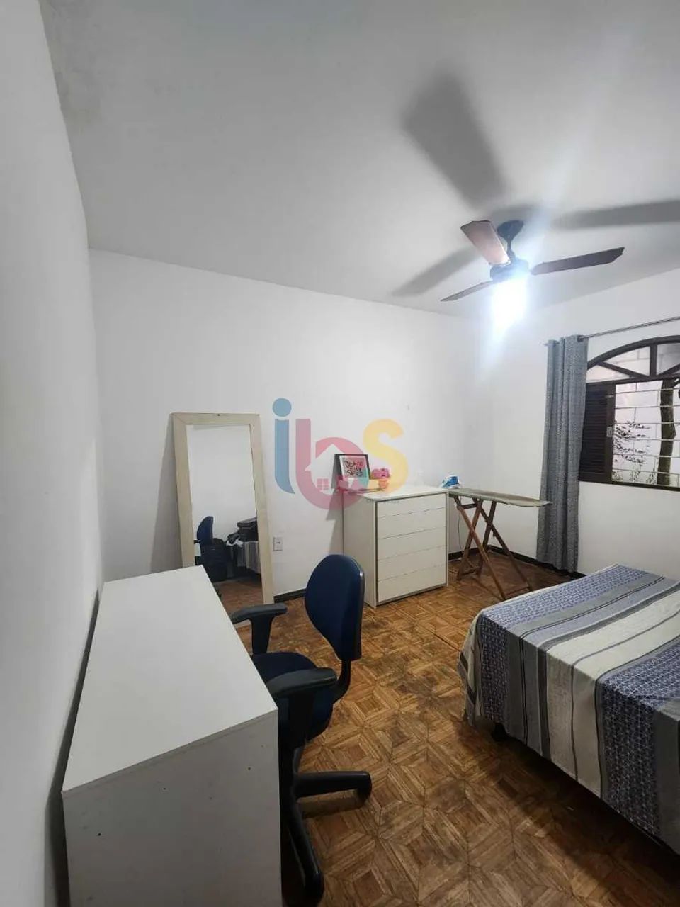 Vendo Casa na Tapera - Foto 3
