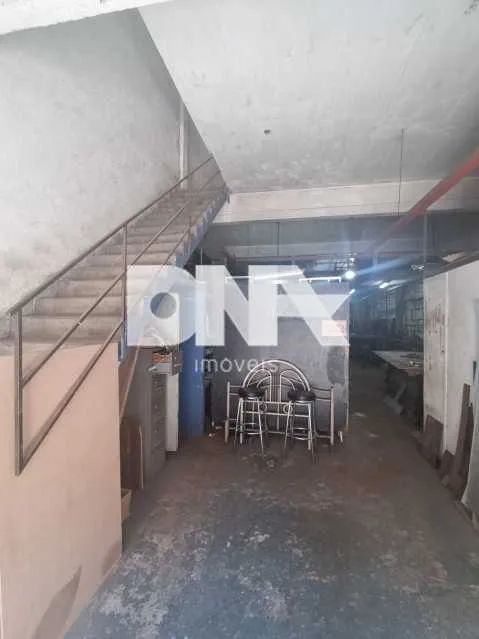 Casa Comercial / Botafogo