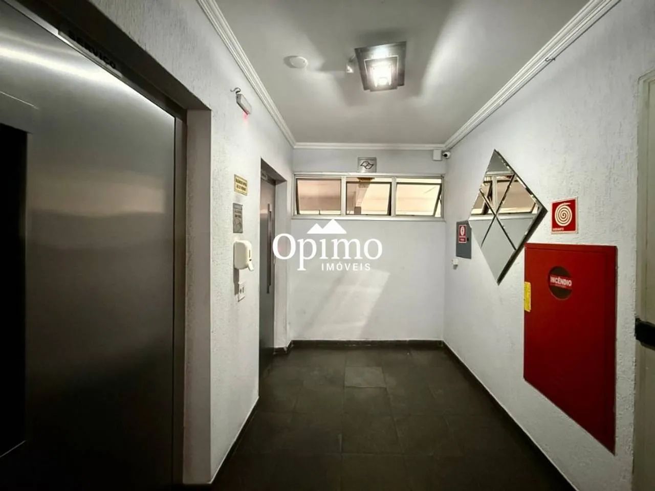 Apartamento 79m² com 2 Quartos, 1 Vaga e Lazer Completo no Condominio Edificio Riviera na  - Foto 4