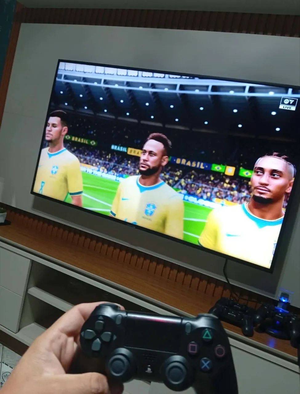 PlayStation 4 - Foto 5