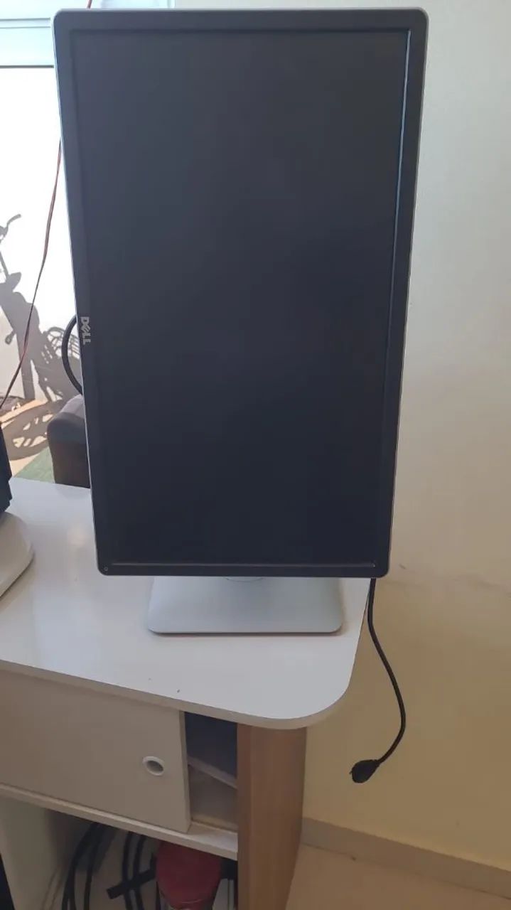 Monitor DELL - Foto 2